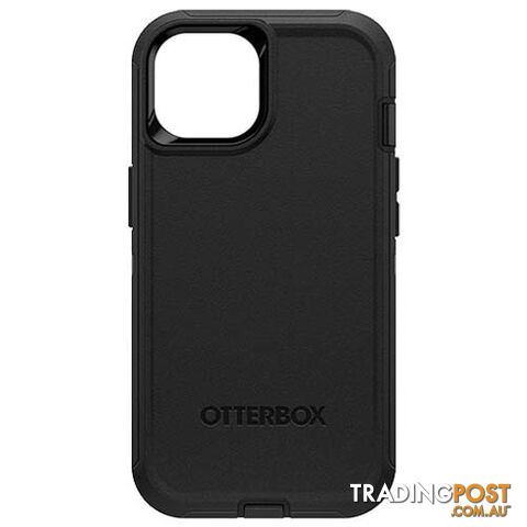 OtterBox Defender Case for iPhone 15