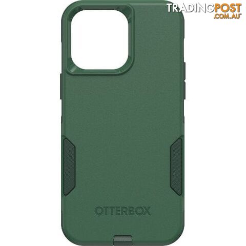 OtterBox Commuter Series Antimicrobial Case for iPhone 14 Pro Max