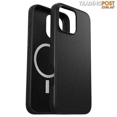 OtterBox Symmetry Series MagSafe Case for iPhone 16 Pro Max