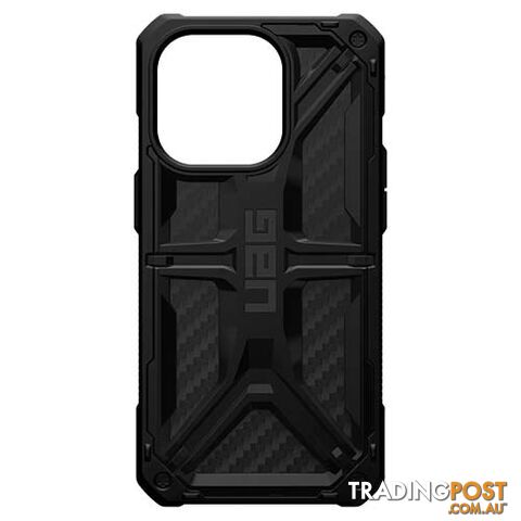 UAG Monarch Series Case for iPhone 14 Pro