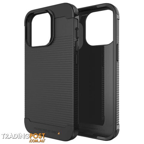 Gear4 D3O Havana Case for iPhone 13 Pro