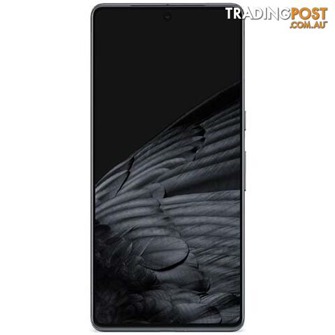 Google Pixel 7 Pro (International or Japanese Specs 12GB RAM 512GB 5G) - photo 5 of 7