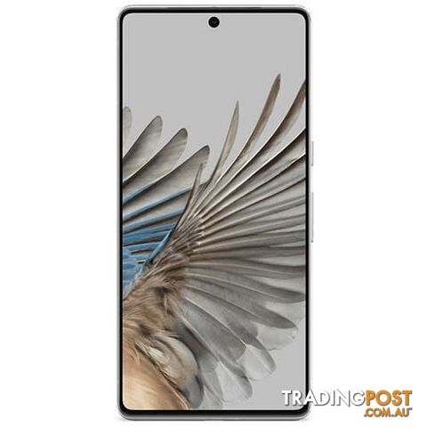Google Pixel 7 Pro (International or Japanese Specs 12GB RAM 512GB 5G) - photo 2 of 7