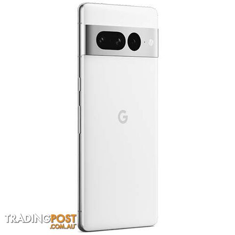 Google Pixel 7 Pro (International or Japanese Specs 12GB RAM 512GB 5G) - photo 3 of 7