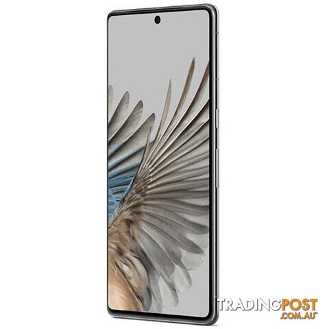 Google Pixel 7 Pro (International or Japanese Specs 12GB RAM 512GB 5G) - photo 4 of 7