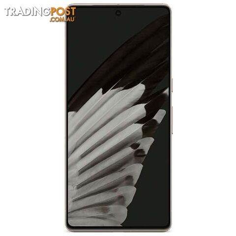 Google Pixel 7 Pro (International or Japanese Specs 12GB RAM 512GB 5G)