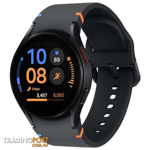 Samsung Galaxy Watch FE (R861 40mm Case Bluetooth)