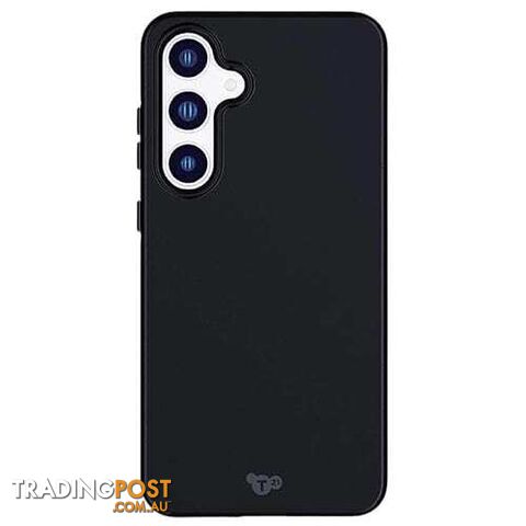 Tech21 EvoLite Case for Samsung Galaxy S24 FE