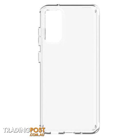 EFM Aspen D30 Armour Case for Samsung Galaxy S20