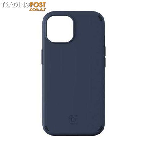 Incipio Duo Case for iPhone 15