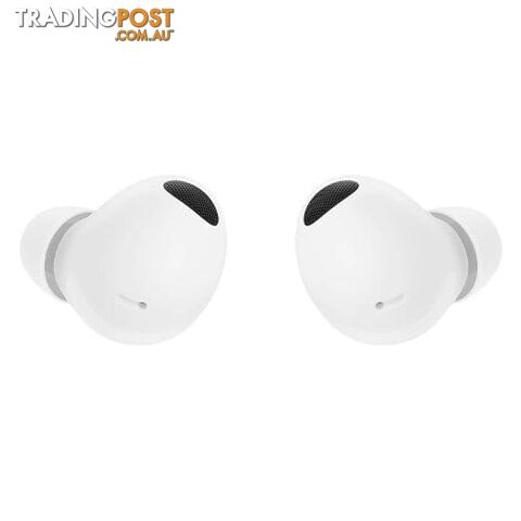 Samsung Galaxy Buds2 Pro