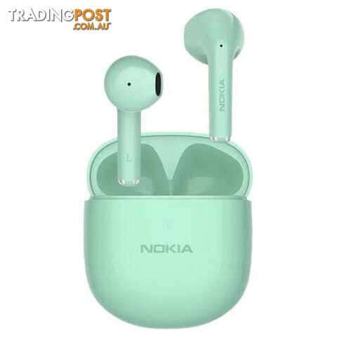 Nokia E3110 Essential True Wireless Earphones