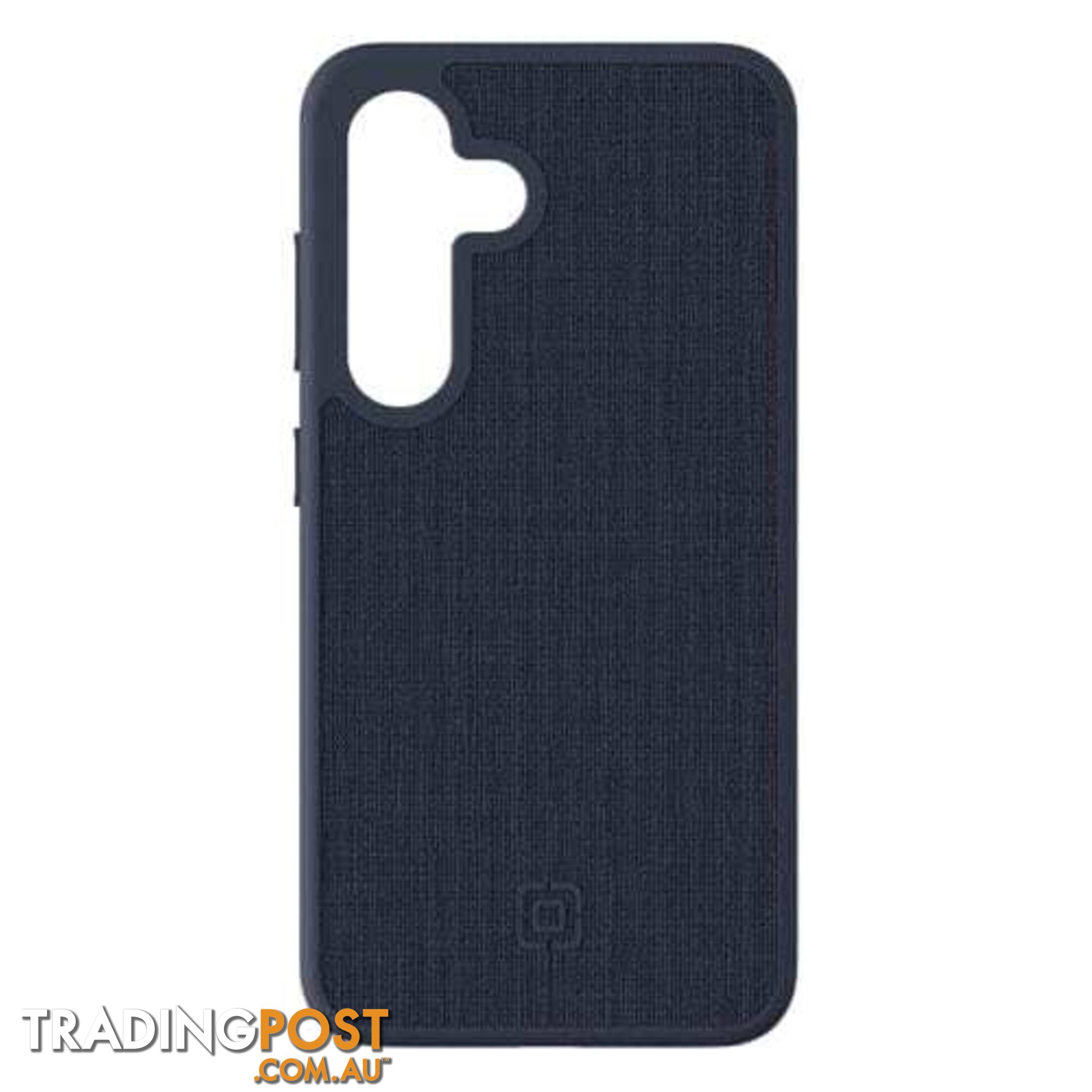 Incipio cru. Protective Case for Samsung Galaxy S24 Plus