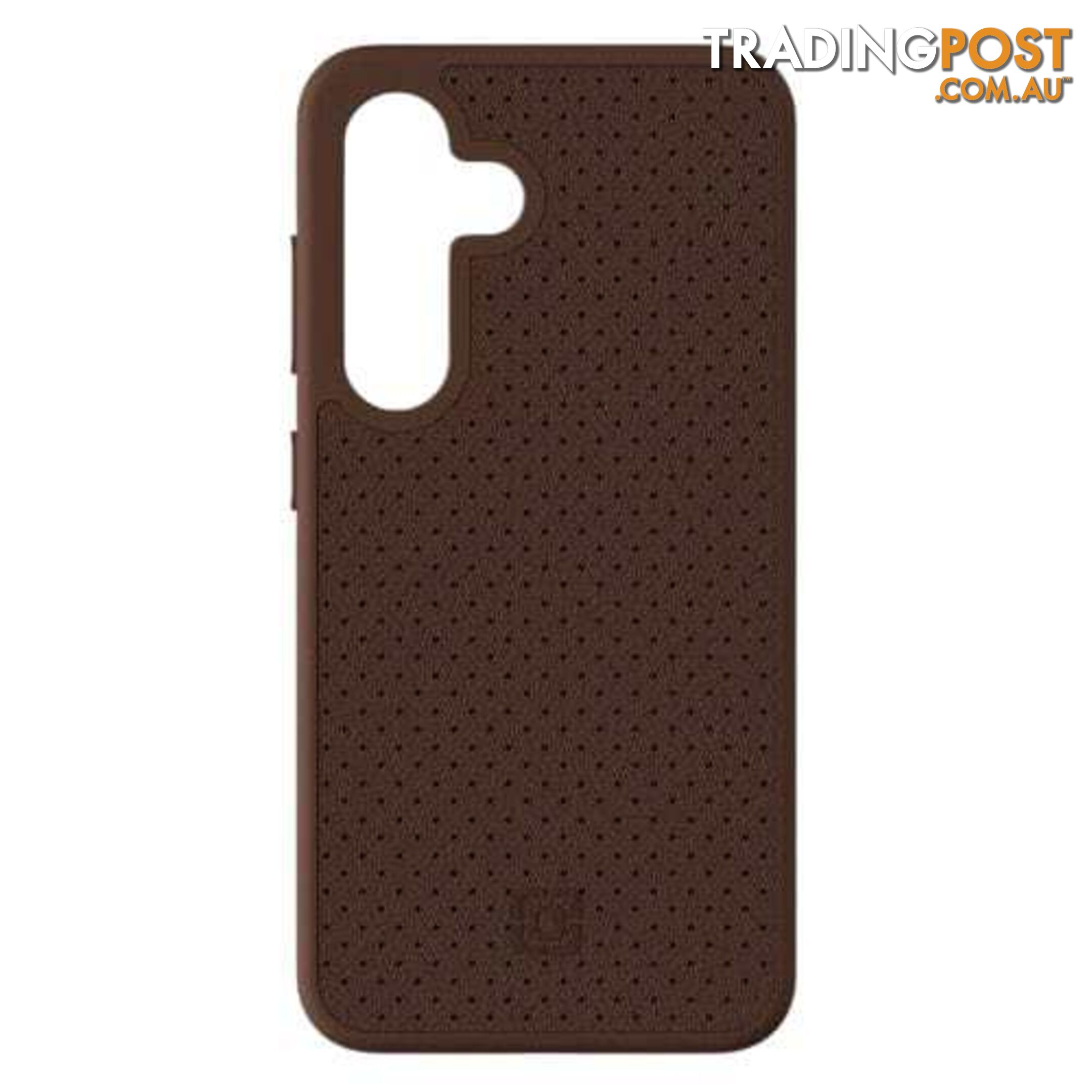 Incipio cru. Protective Case for Samsung Galaxy S24 Plus