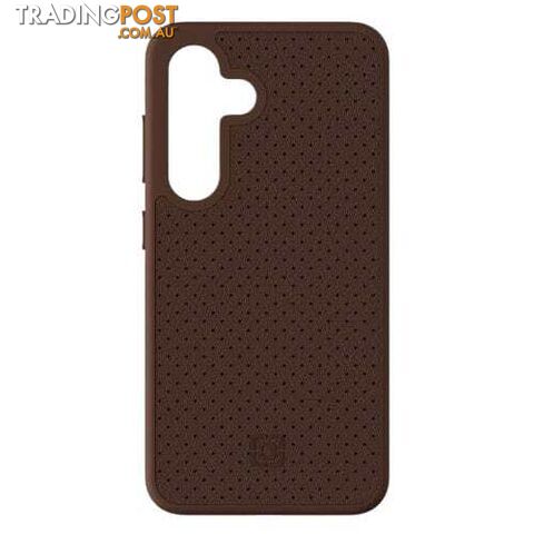 Incipio cru. Protective Case for Samsung Galaxy S24 Plus