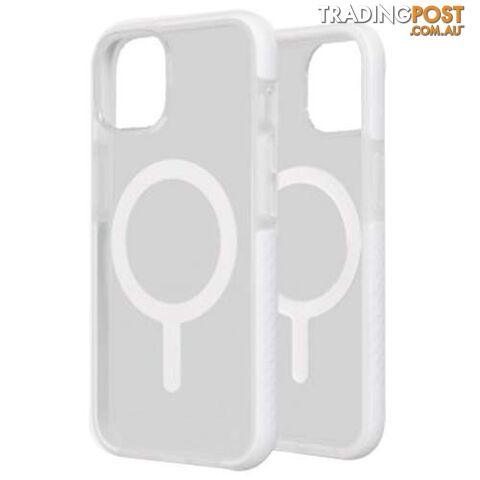 Bodyguardz Ace Pro with MagSafe Case for iPhone 14