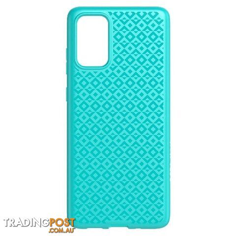 Tech21 Studio Design Case for Samsung Galaxy S20+