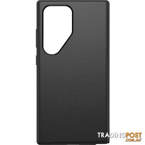 OtterBox Symmetry Series Case for Samsung Galaxy S24 Ultra