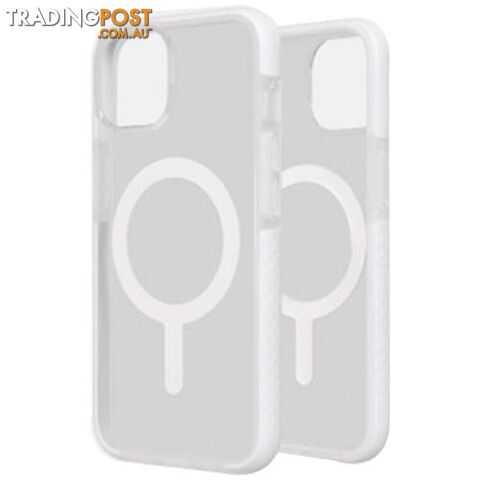 Bodyguardz Ace Pro with MagSafe Case for iPhone 14 Pro Max