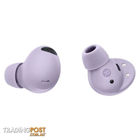 Samsung Galaxy Buds2 Pro