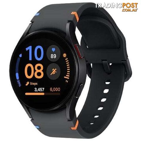 Samsung Galaxy Watch FE (R861 40mm Case Bluetooth)