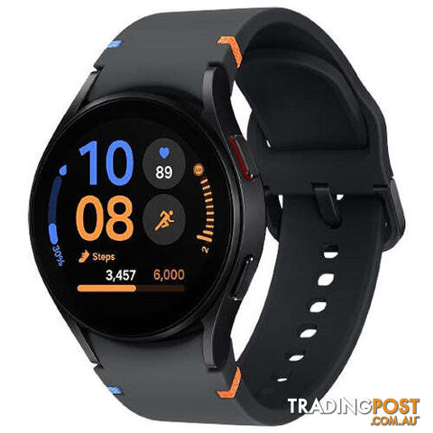 Samsung Galaxy Watch FE (R861 40mm Case Bluetooth)