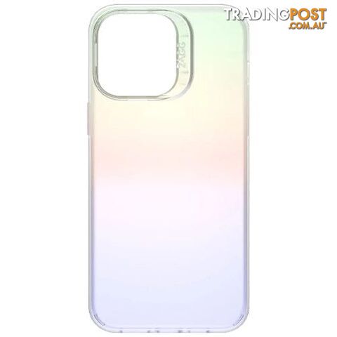 ZAGG Drop Protection Case for Apple iPhone 14