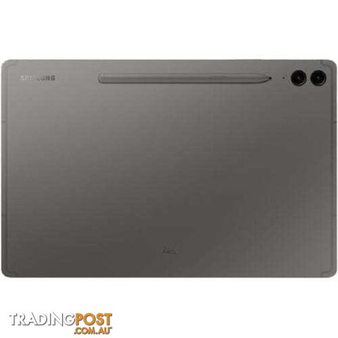 Samsung Galaxy Tab S9 FE+ (X610 12GB RAM 256GB WiFi) - photo 3 of 7