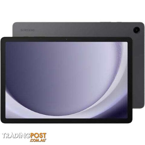 Samsung Galaxy Tab A9+ (X210 4GB RAM 64GB WiFi) - photo 4 of 6