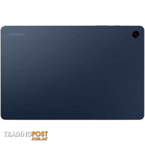 Samsung Galaxy Tab A9+ (X210 4GB RAM 64GB WiFi) - photo 3 of 6