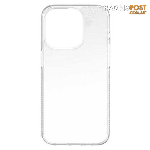 ZAGG Essential Case for iPhone 15 Plus
