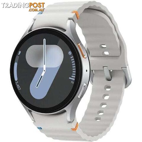 Samsung Galaxy Watch7 (44mm Case Bluetooth)