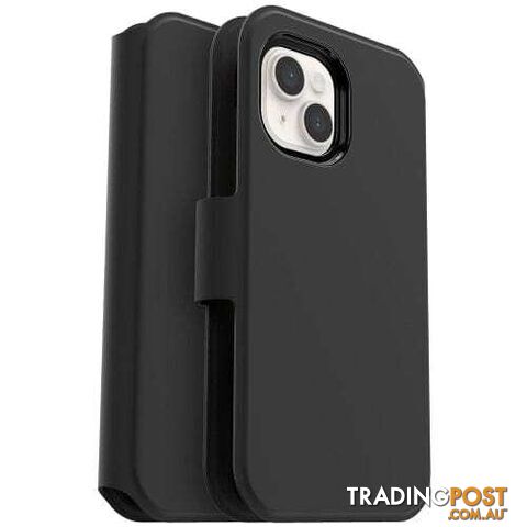 OtterBox Strada Via Series Case for iPhone 13/14 (Open Box Special)