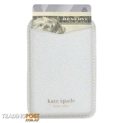 Kate Spade New York MagSafe Wallet