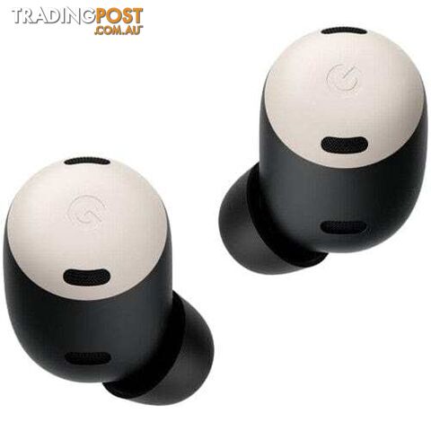 Google Pixel Buds Pro