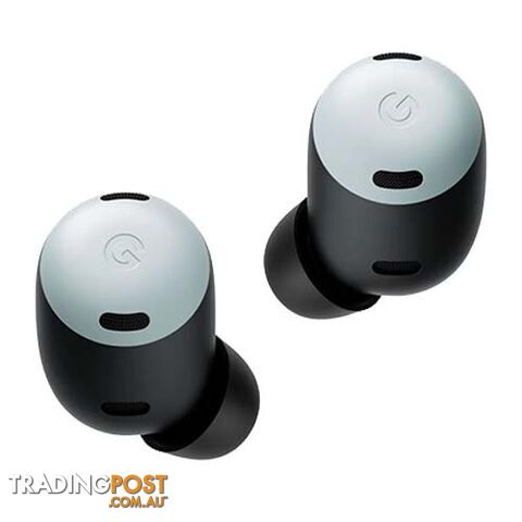 Google Pixel Buds Pro - photo 2 of 7