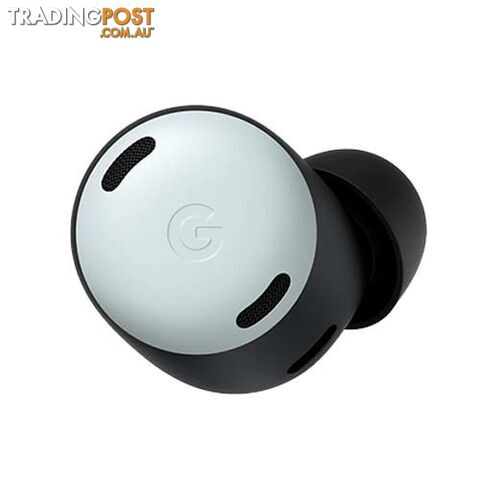 Google Pixel Buds Pro - photo 3 of 7