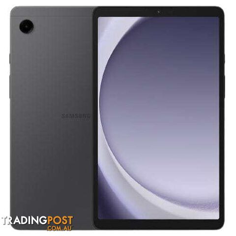 Samsung Galaxy Tab A9 (X110 4GB RAM 64GB WiFi)