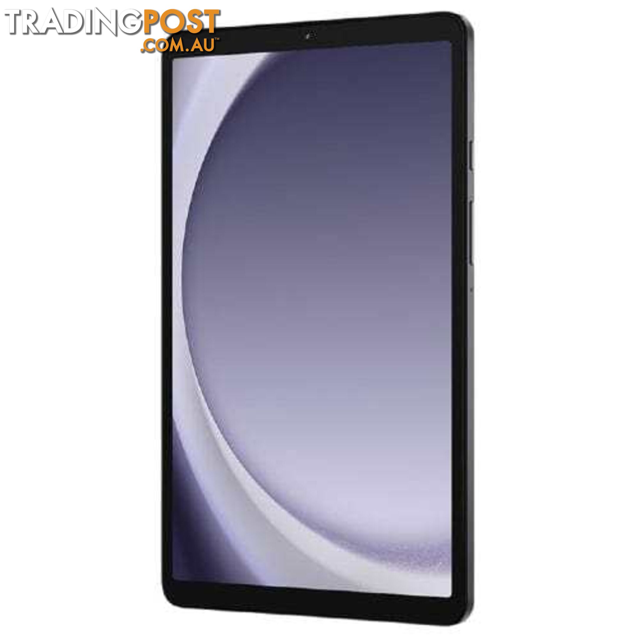 Samsung Galaxy Tab A9 (X110 4GB RAM 64GB WiFi)