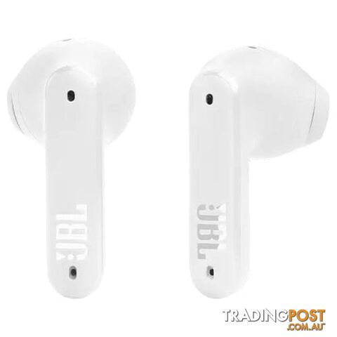JBL Tune Flex True Wireless Noise Cancelling Earbuds