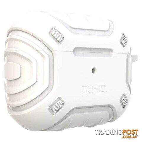 Gear4 D3O Apollo Snap Case for Airpods 3