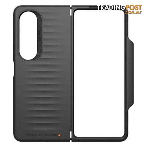 Gear4 D3O Bridgetown Case for Samsung Galaxy Fold4