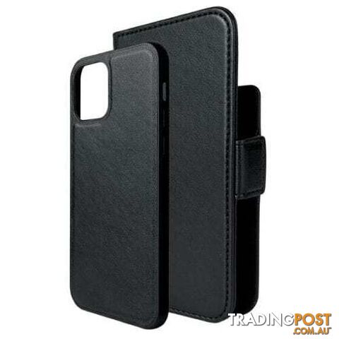 KORE Wallet Case for Samsung Galaxy S24 FE