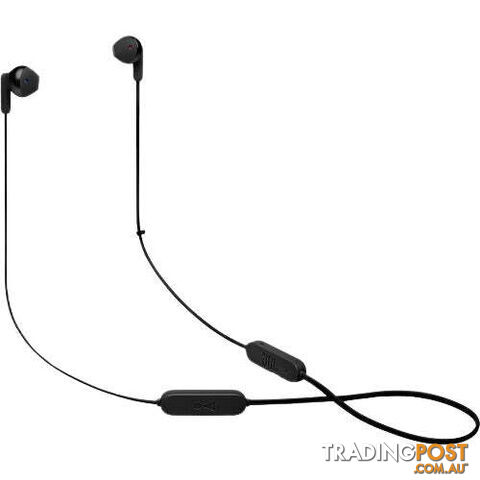 JBL Tune 215BT Wireless In-Ear Headphones