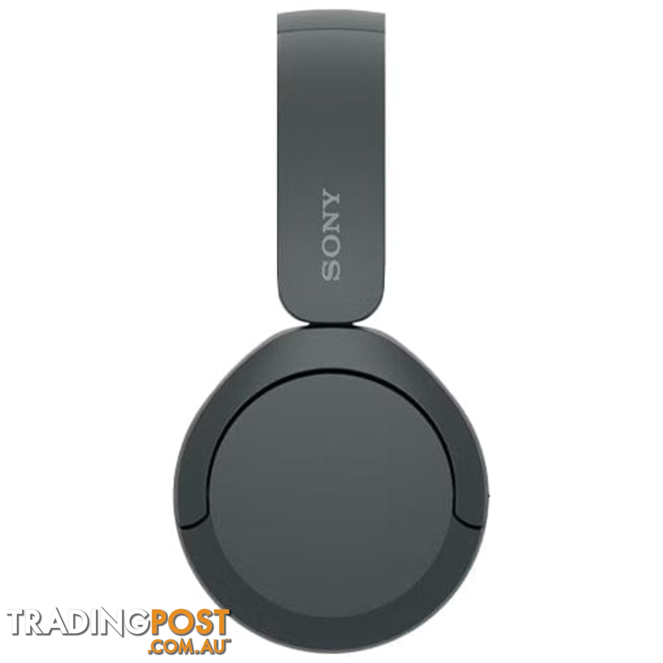 Sony WH-CH520 Wireless On-Ear Headphones