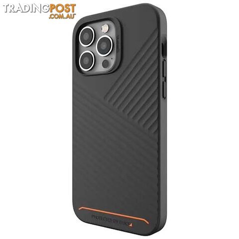 Gear4 D30 Denali Snap Case for iPhone 14 Pro Max