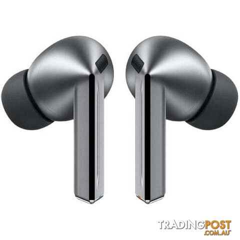 Samsung Galaxy Buds3 Pro