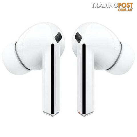 Samsung Galaxy Buds3 Pro - photo 4 of 5