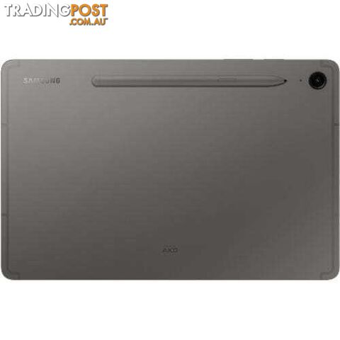 Samsung Galaxy Tab S9 FE (X510 6GB RAM 128GB WiFi) - photo 4 of 7