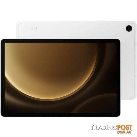 Samsung Galaxy Tab S9 FE (X510 6GB RAM 128GB WiFi)